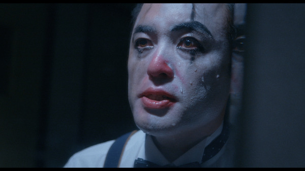 ⾬降って、ジ・エンド。 3枚目の写真・画像