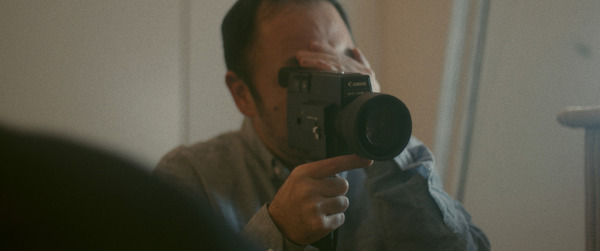 彼⼥はなぜ、猿を逃したか？ 5枚目の写真・画像