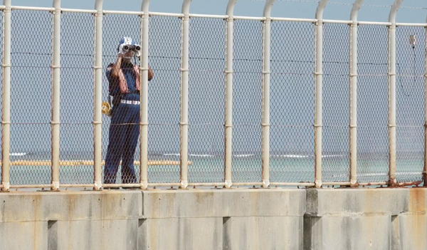 沖縄狂想曲 7枚目の写真・画像