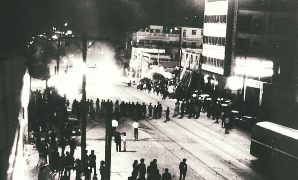 沖縄狂想曲 9枚目の写真・画像