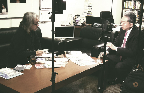 沖縄狂想曲 10枚目の写真・画像