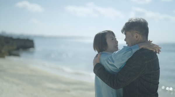 宮古島物語ふたたヴィラ 再会ぬ海 5枚目の写真・画像