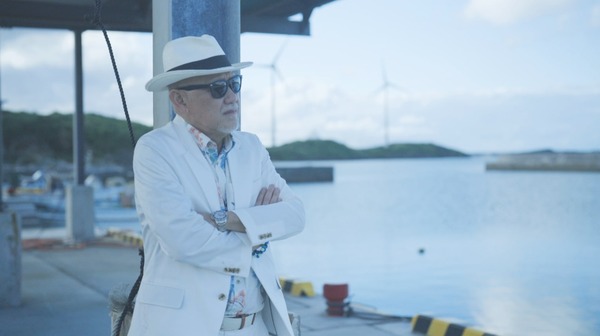 宮古島物語ふたたヴィラ 再会ぬ海 7枚目の写真・画像