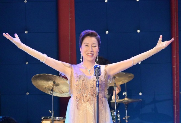 お終活 再春！人生ラプソディ 2枚目の写真・画像