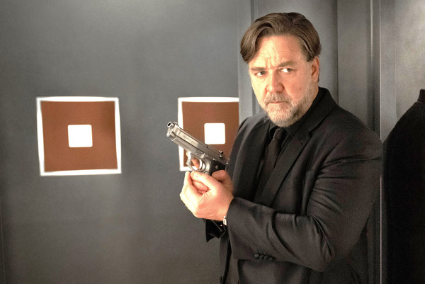 ポーカー・フェイス／裏切りのカード 2枚目の写真・画像