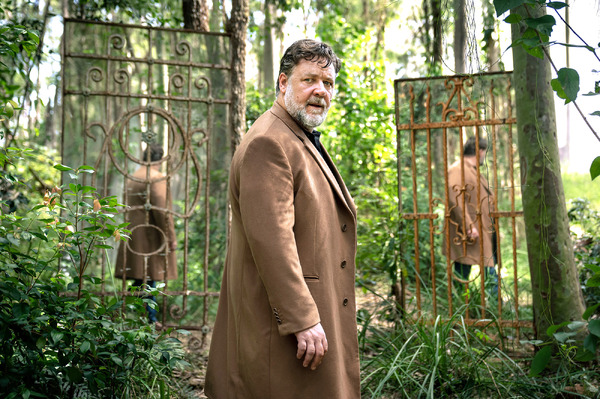 ポーカー・フェイス／裏切りのカード 5枚目の写真・画像