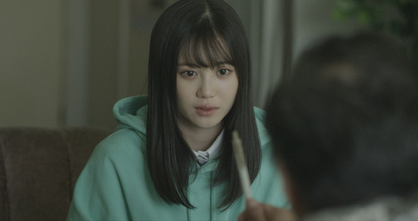 18歳のおとなたち 5枚目の写真・画像