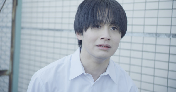 18歳のおとなたち 6枚目の写真・画像