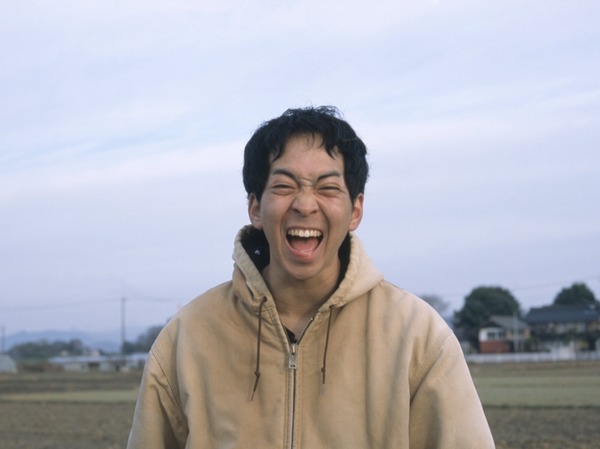 冗談じゃないよ 4枚目の写真・画像