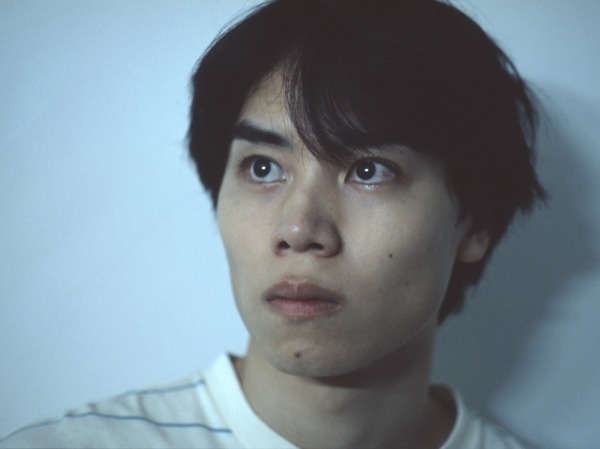 冗談じゃないよ 5枚目の写真・画像