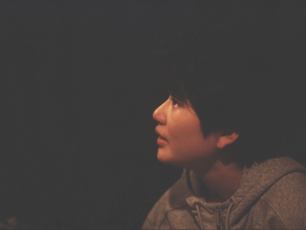 冗談じゃないよ 6枚目の写真・画像