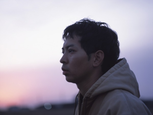 冗談じゃないよ 7枚目の写真・画像