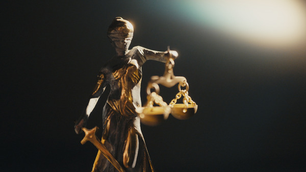 正義の行方 8枚目の写真・画像