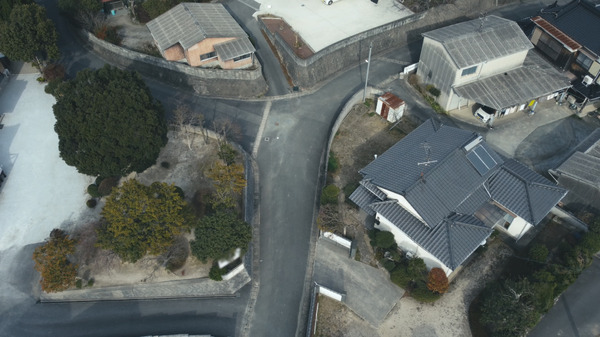 正義の行方 9枚目の写真・画像