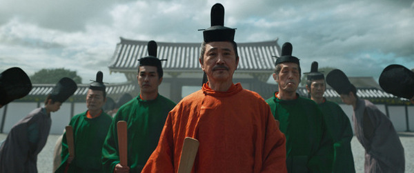 陰陽師0 6枚目の写真・画像