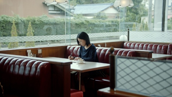 見知らぬ人の痛み 3枚目の写真・画像