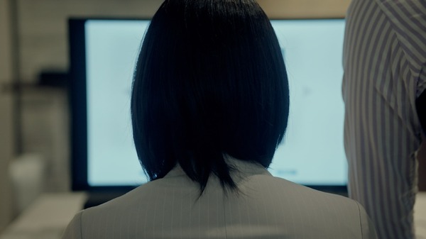 見知らぬ人の痛み 4枚目の写真・画像