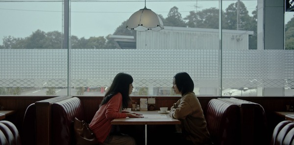 見知らぬ人の痛み 7枚目の写真・画像