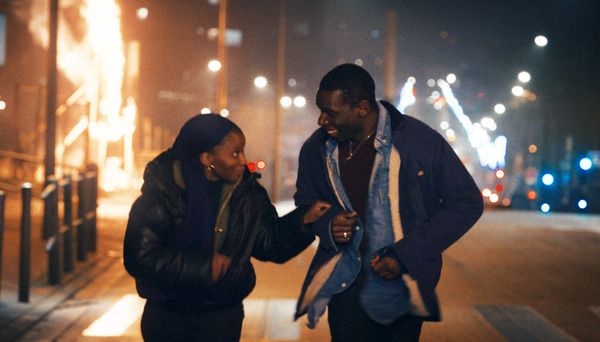 バティモン5 望まれざる者 4枚目の写真・画像