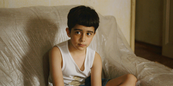 マンティコア 怪物 5枚目の写真・画像