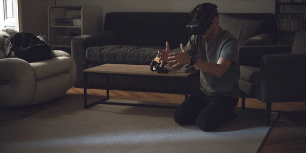 マンティコア 怪物 8枚目の写真・画像