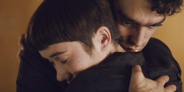 マンティコア 怪物 10枚目の写真・画像