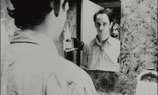 π〈パイ〉デジタルリマスター 2枚目の写真・画像