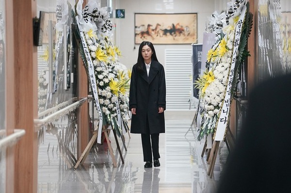 薄氷の告発 4枚目の写真・画像