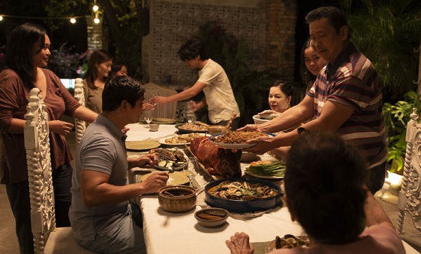 FEAST -狂宴- 5枚目の写真・画像