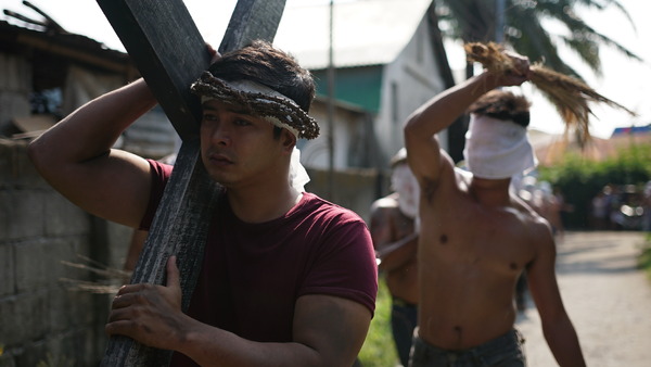 FEAST -狂宴- 7枚目の写真・画像