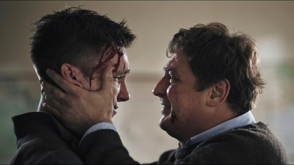 ザ・エクスチェンジ 2枚目の写真・画像