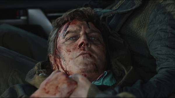 ザ・エクスチェンジ 5枚目の写真・画像