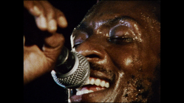 ボンゴマン ジミー・クリフ デジタル・リマスター 7枚目の写真・画像