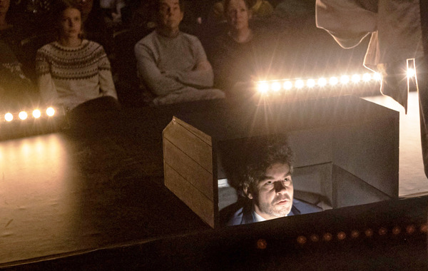 No.10 2枚目の写真・画像