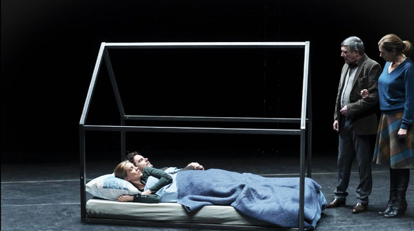 No.10 4枚目の写真・画像