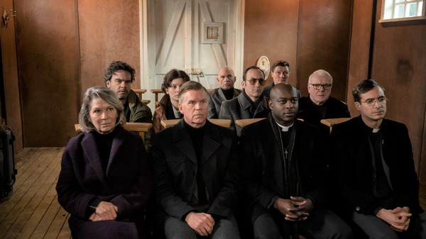 No.10 5枚目の写真・画像