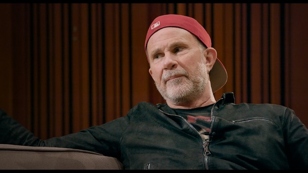 COUNT ME IN 魂のリズム 2枚目の写真・画像