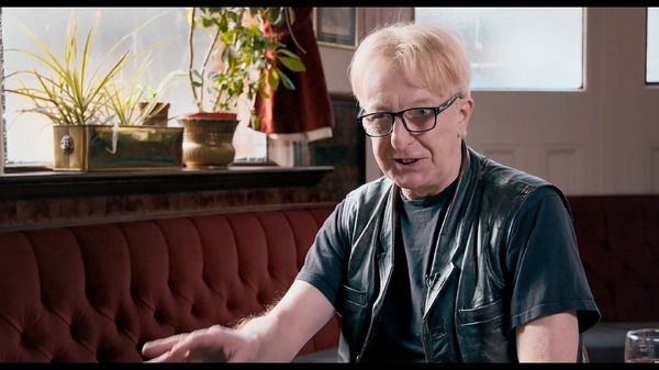 COUNT ME IN 魂のリズム 4枚目の写真・画像