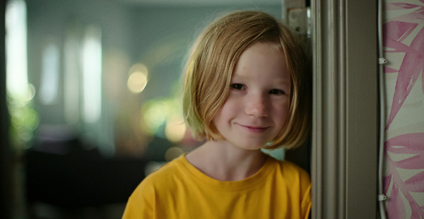 リトル・エッラ 2枚目の写真・画像