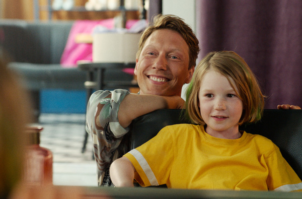 リトル・エッラ 3枚目の写真・画像