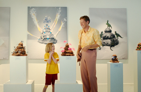 リトル・エッラ 4枚目の写真・画像