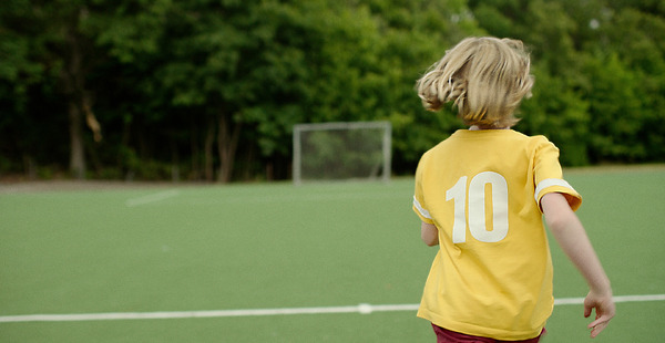 リトル・エッラ 10枚目の写真・画像