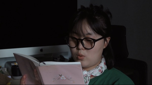 成功したオタク 7枚目の写真・画像