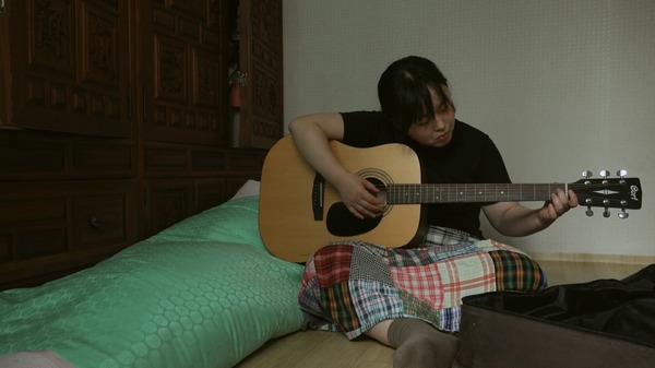 成功したオタク 9枚目の写真・画像