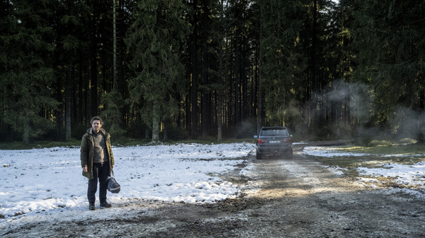 No.10 6枚目の写真・画像