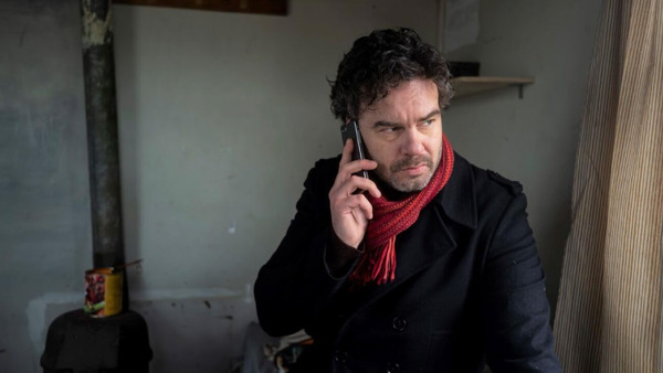 No.10 9枚目の写真・画像