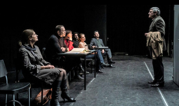 No.10 10枚目の写真・画像