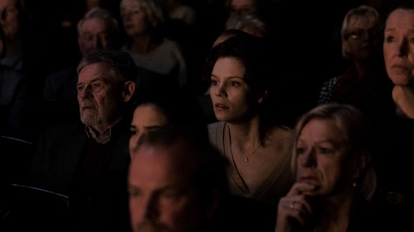 No.10 11枚目の写真・画像