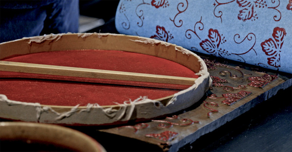 フィシスの波文 5枚目の写真・画像