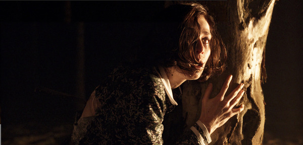 殺人鬼の存在証明 3枚目の写真・画像